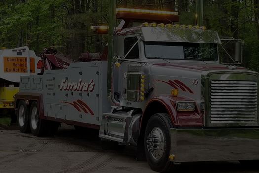 Fuel Delivery-in-Chelmsford-Massachusetts